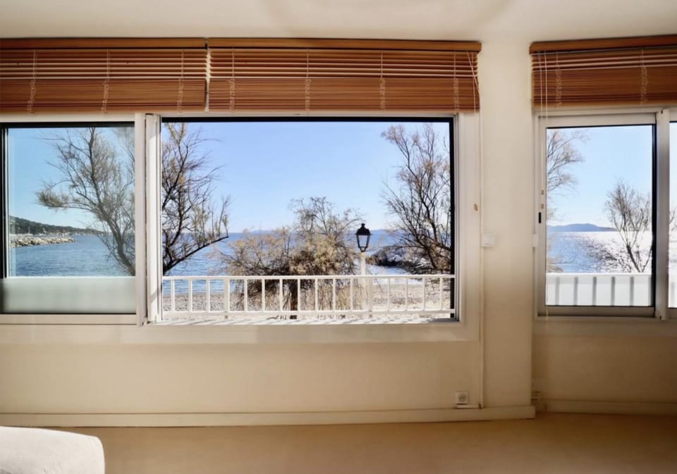 Natural landscape, View (from property/room)