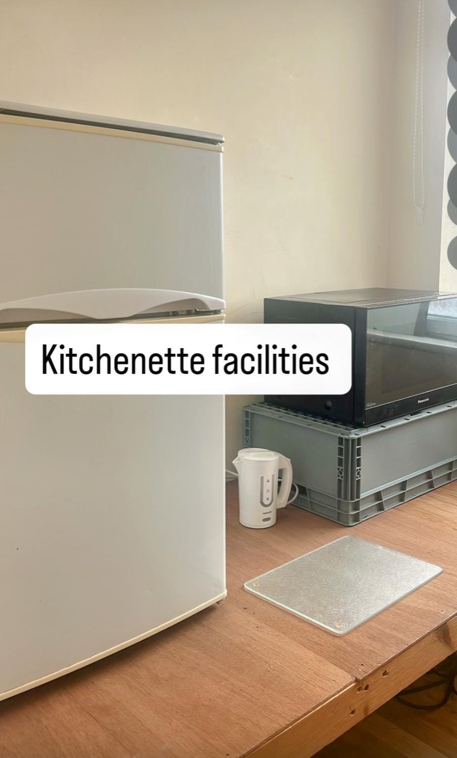 Spacious room in House Vacation rental in London Borough of Hounslow