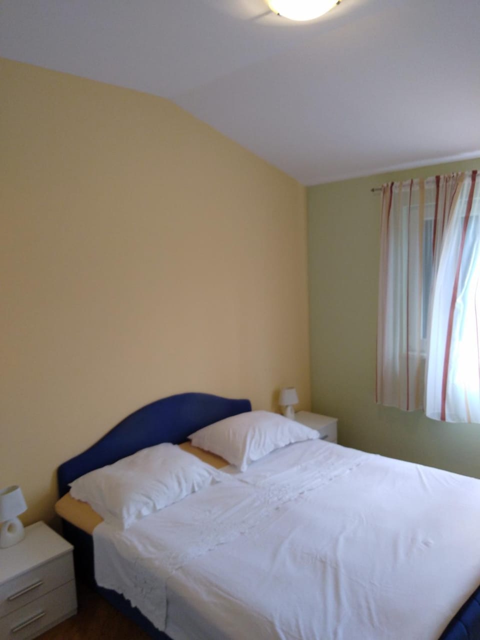Apartment Ivo Apartment in Šibenik-Knin County, Croatia