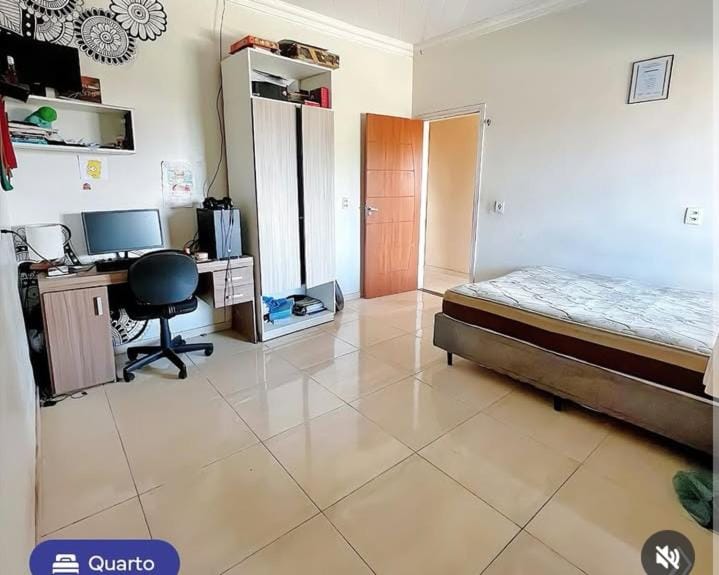Casa grande cop30 House in State of Maranhão, Brazil