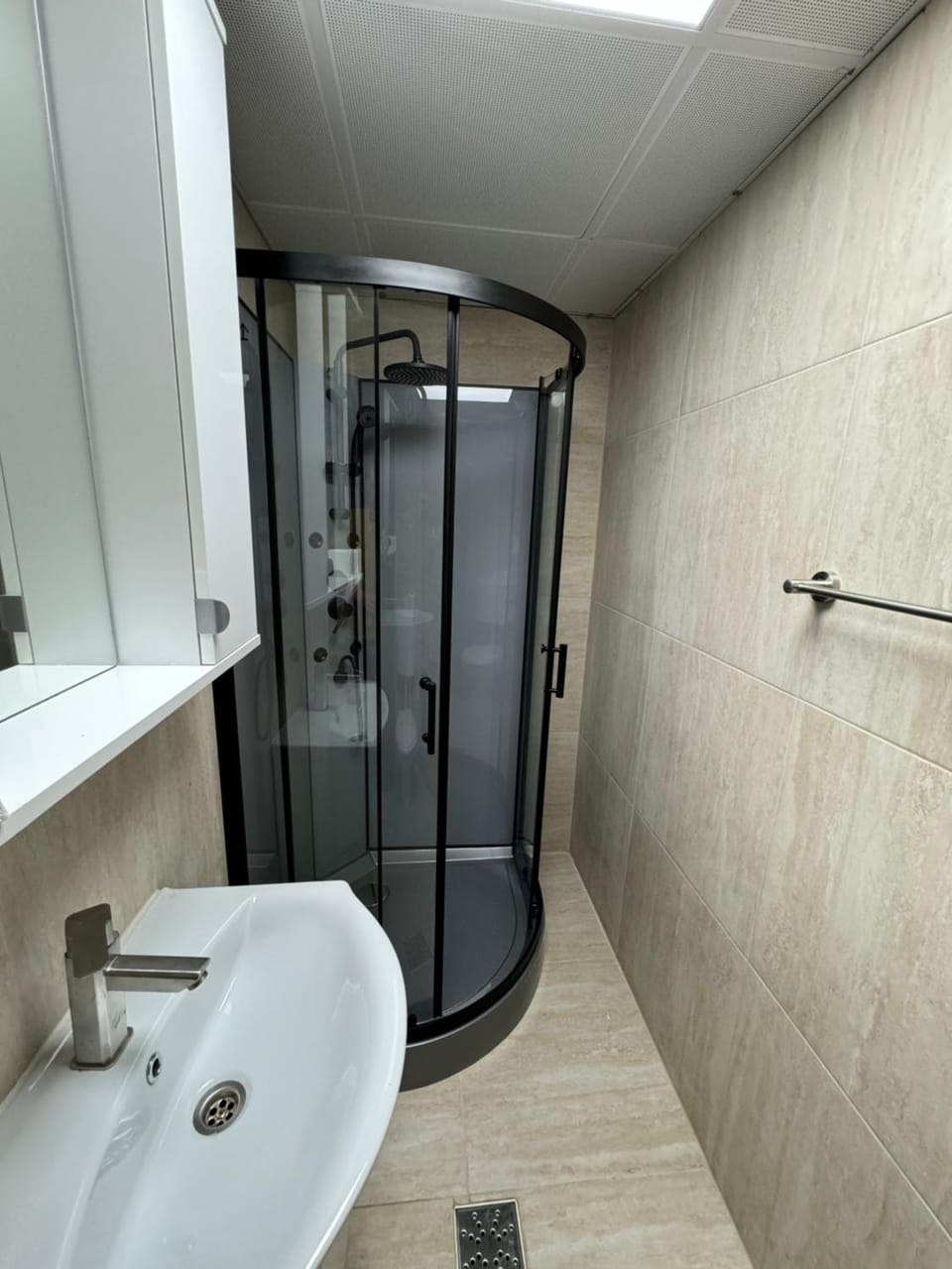Hotel Hermes Hotel in Eforie Nord