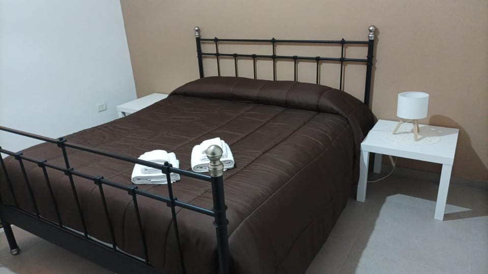 Penelope Bed and Breakfast in Agrigento