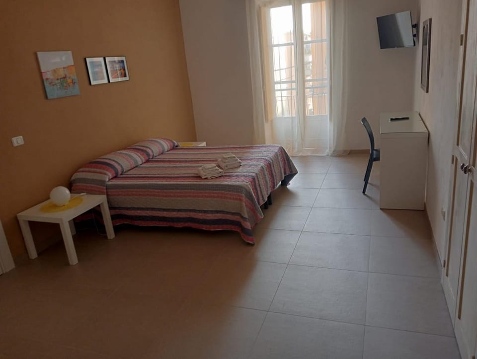 Penelope Bed and Breakfast in Agrigento