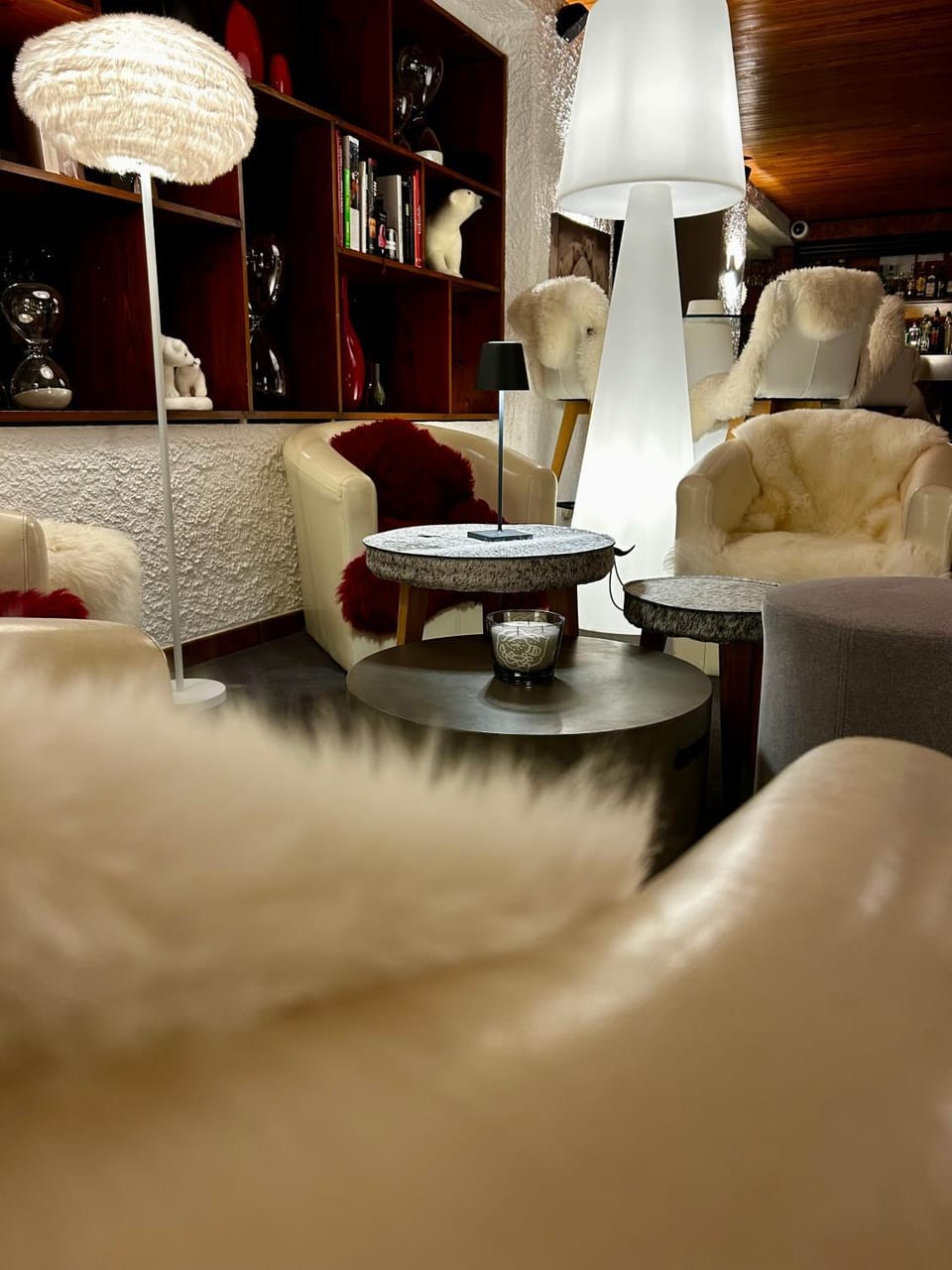 Living room, Lounge or bar, Seating area