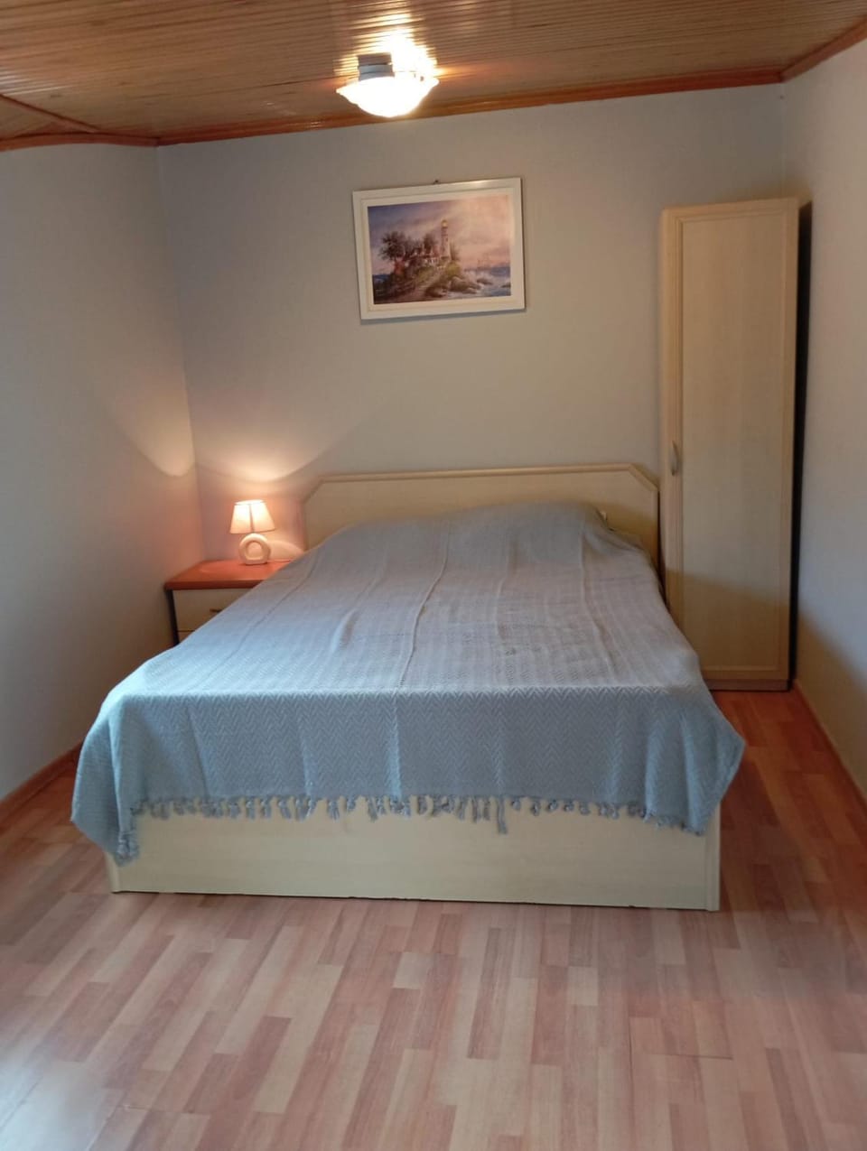 Kuşadası Starfish Villa in Aydın Province