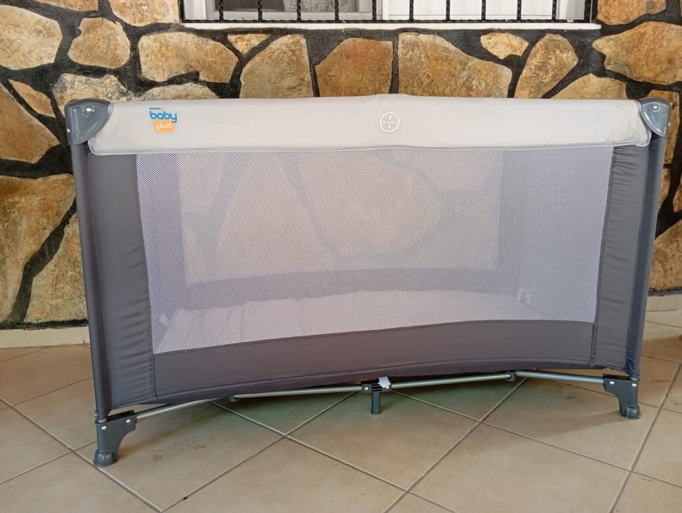 Kuşadası Starfish Villa in Aydın Province