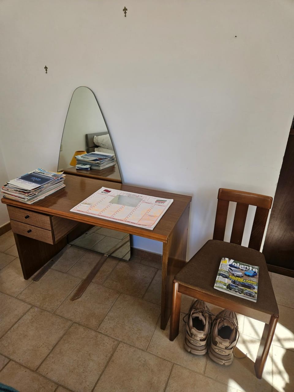 La pace di sestu Bed and Breakfast in Apulia