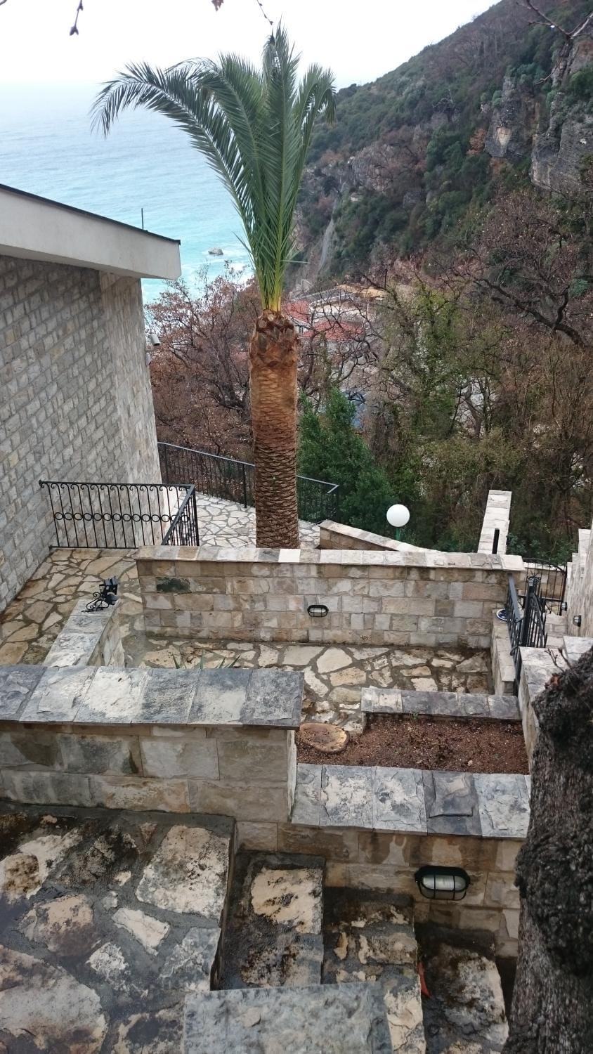 View (from property/room), Garden view