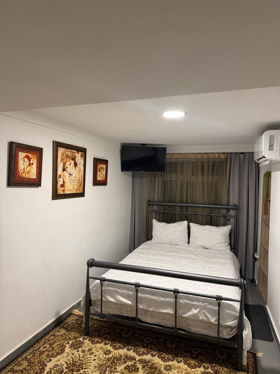 Guest house 2 Apartment in Peloponnese, Western Greece and the Ionian
