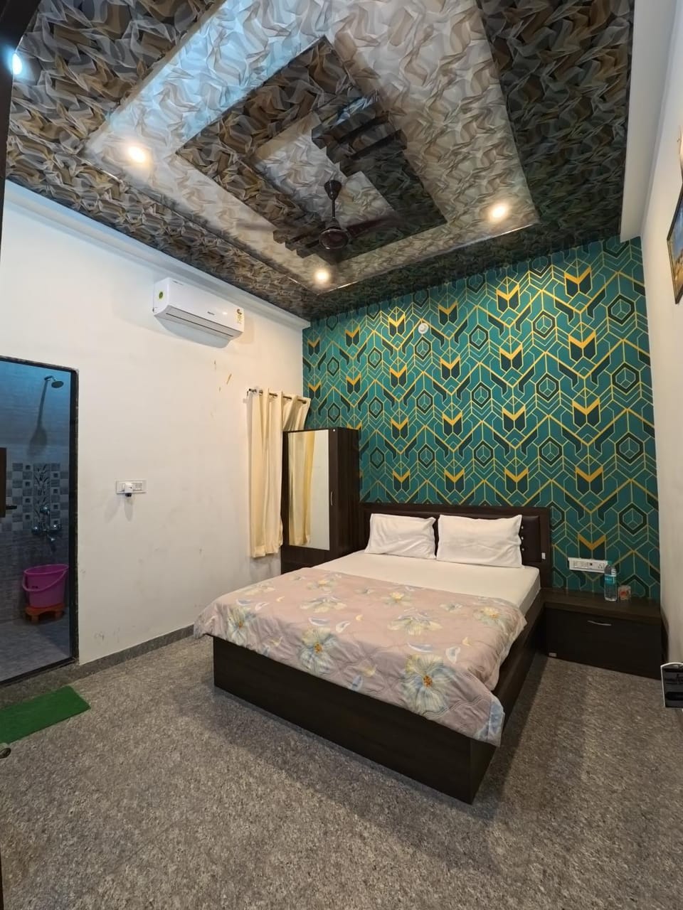 Hotel Daksh Hotel in Rajasthan