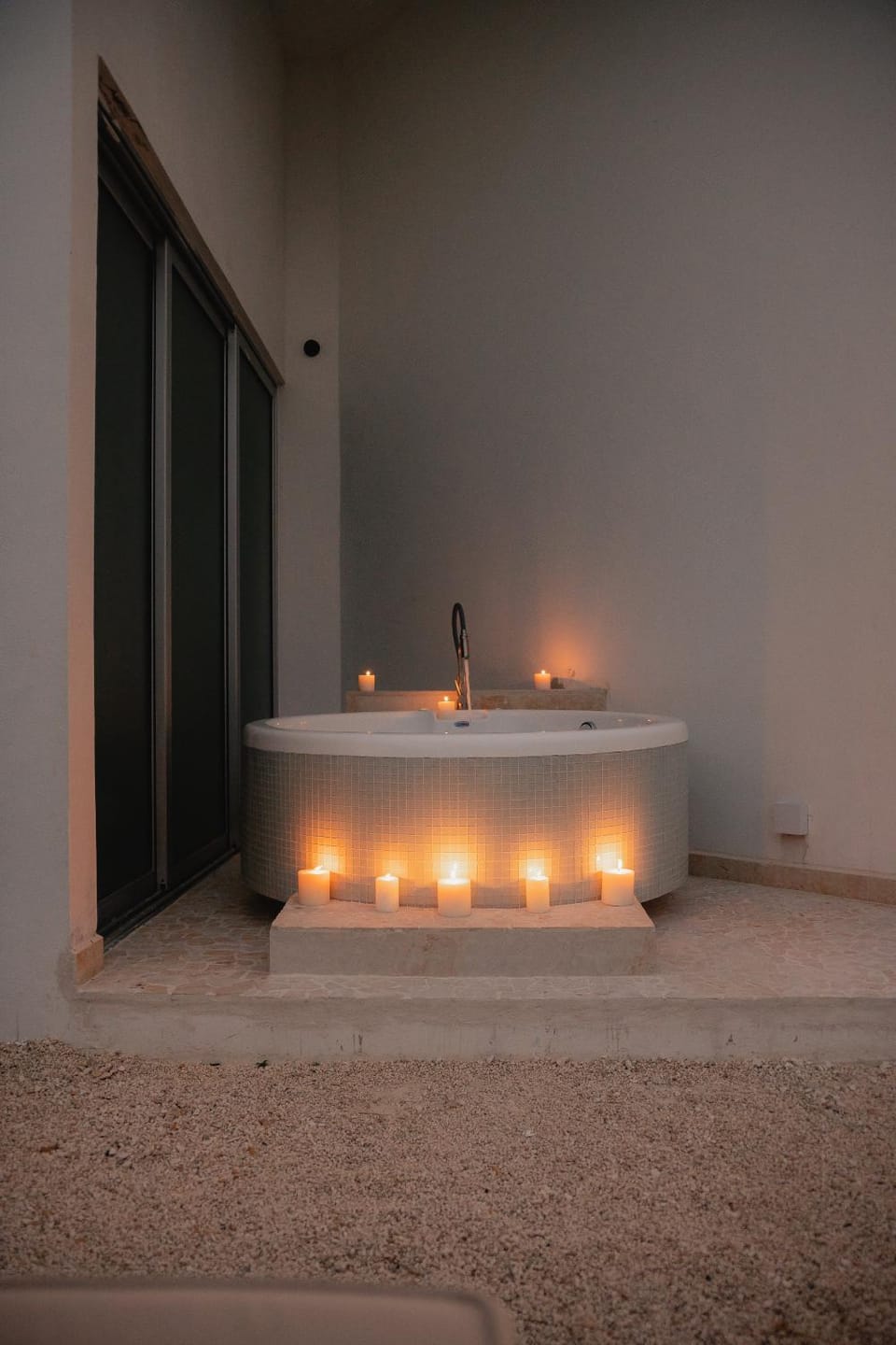 Bath