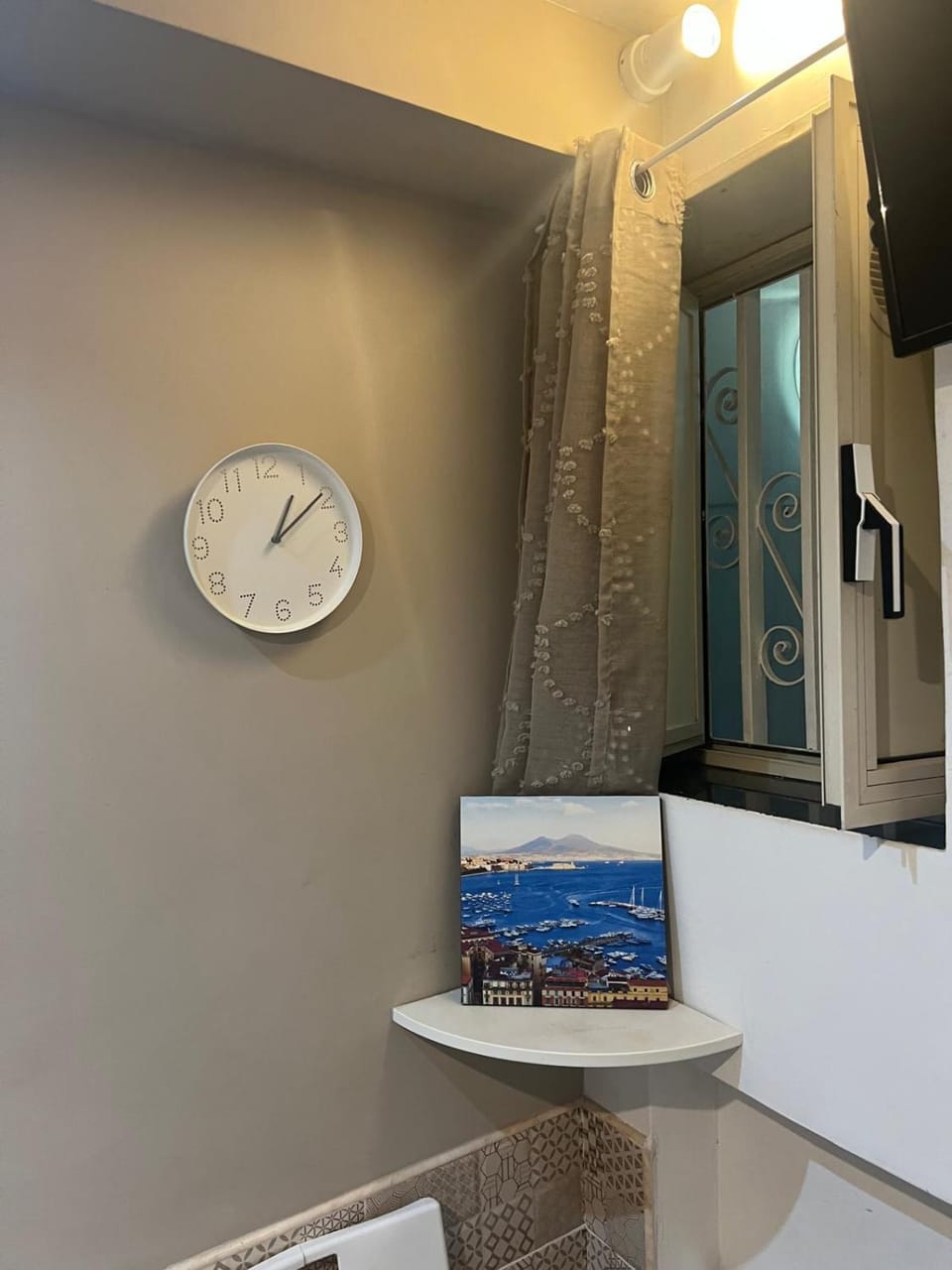 House Mezzocannone Apartment in Naples