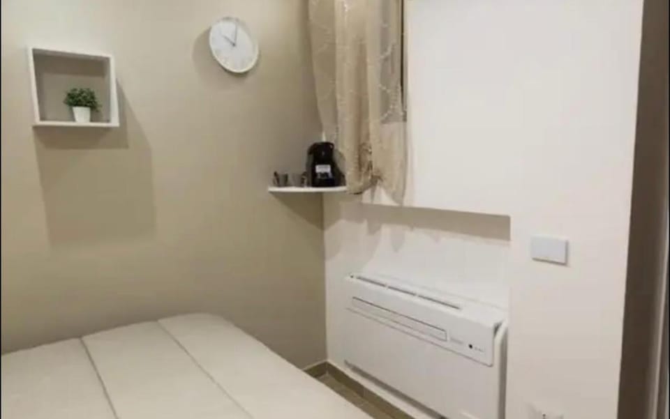 House Mezzocannone Apartment in Naples