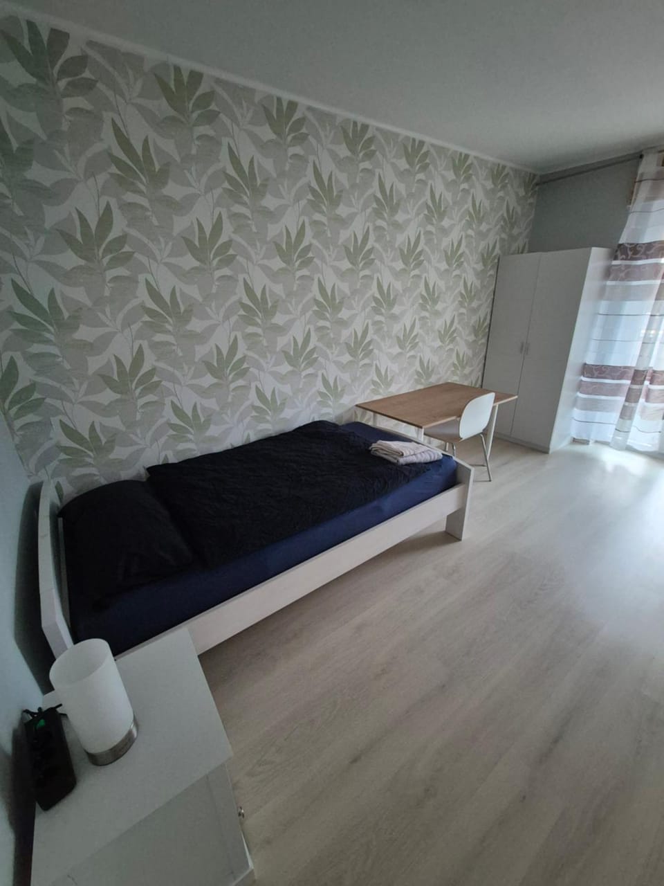 Comfortable Home Apartment in North Rhine-Westphalia