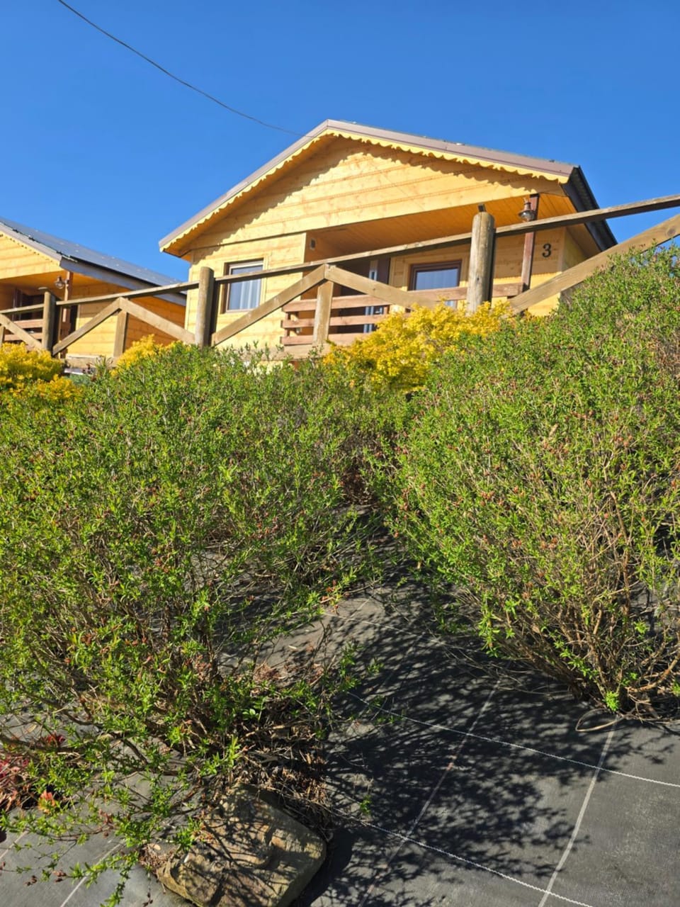 Dobra Miejscówka Domki nad Jeziorem Solińskim Jacuzzi 60 m od plaży 504-978-418 Nature lodge in Slovakia