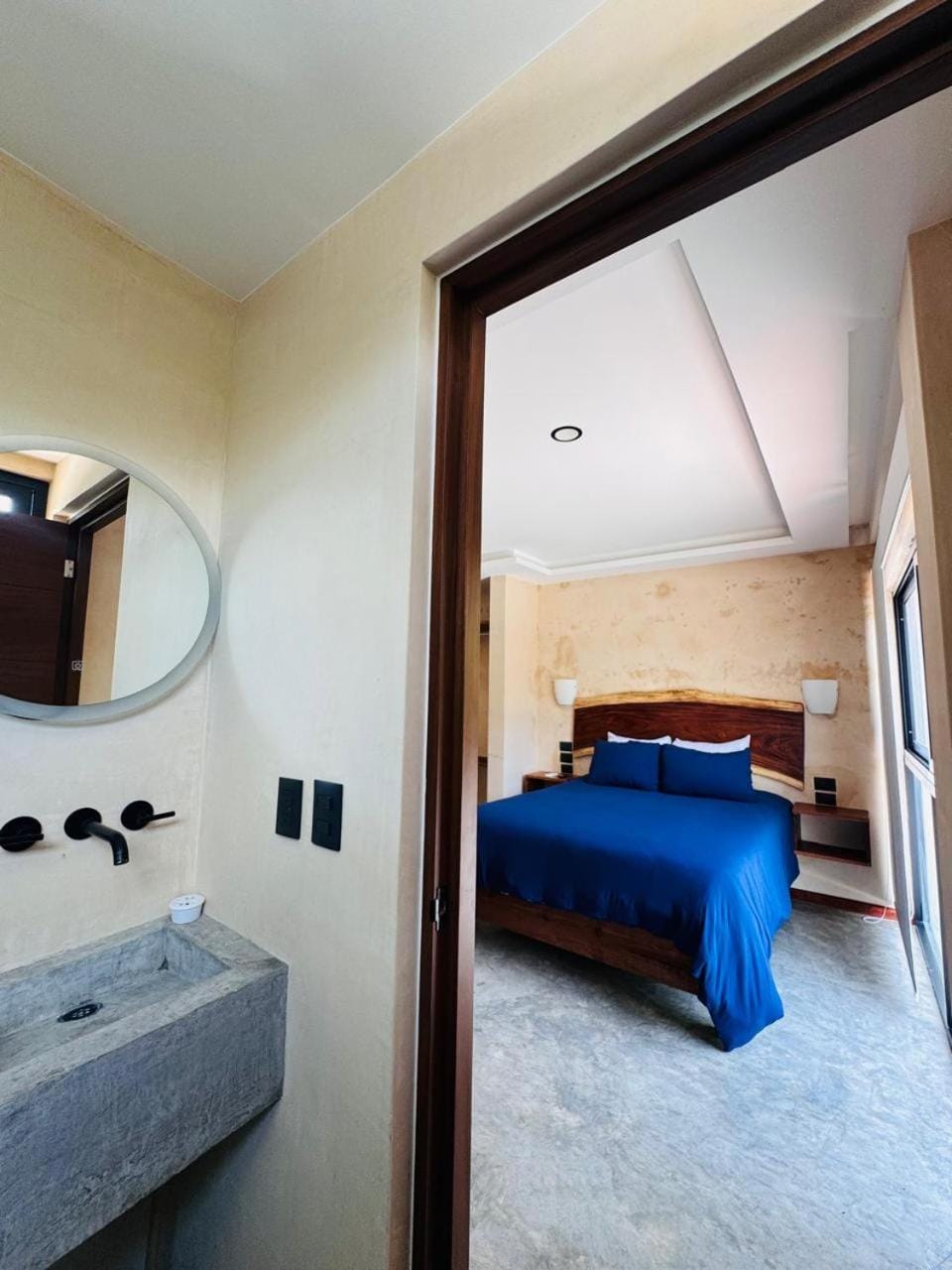 Kauil Tulum Apartment hotel in Tulum