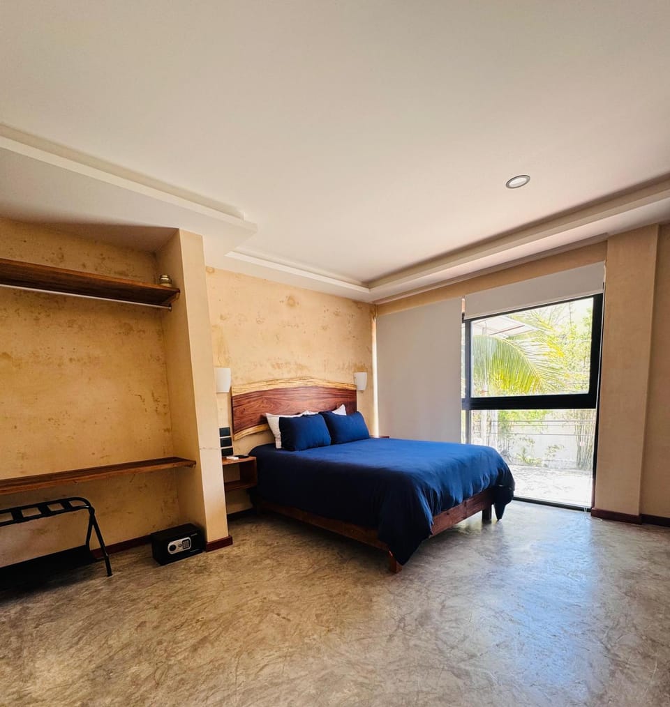 Kauil Tulum Apartment hotel in Tulum