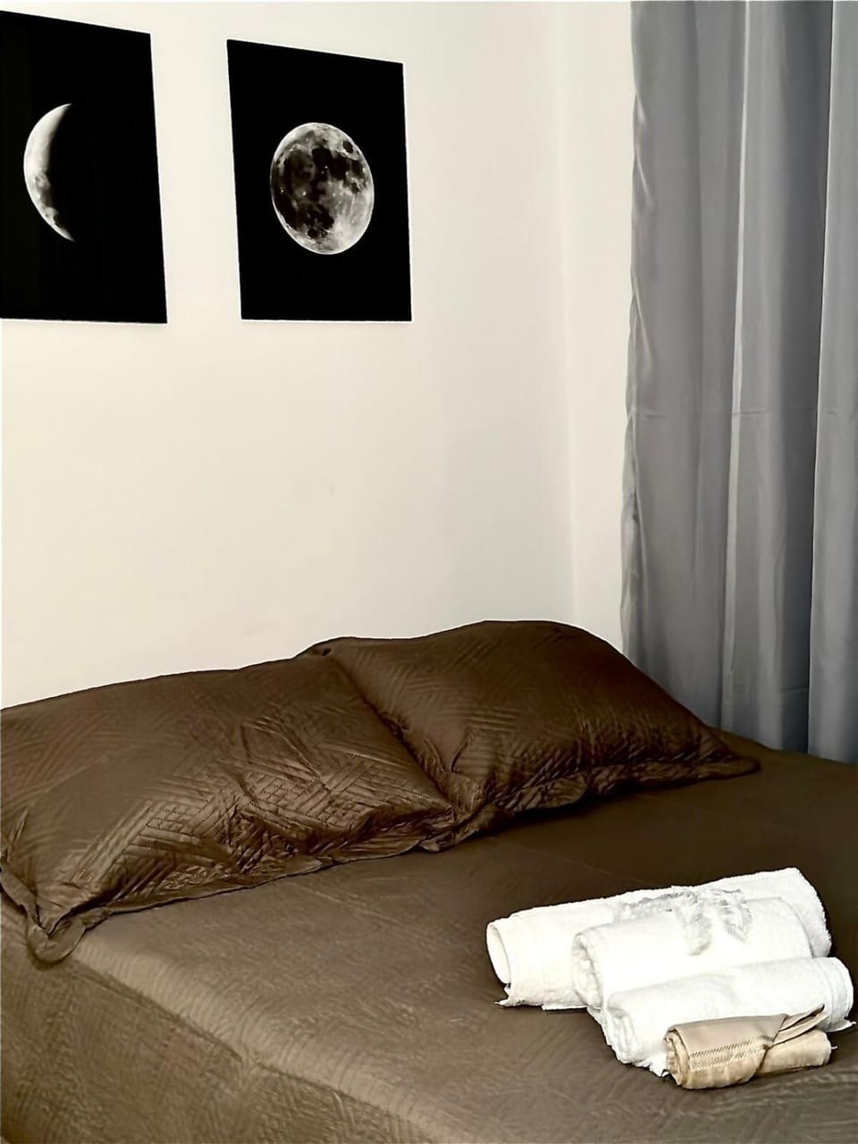 42 Apartamento com Area privativa, ao lado do materdei, cozinha, máquina de lavar e vaga de garagem Apartment in Belo Horizonte