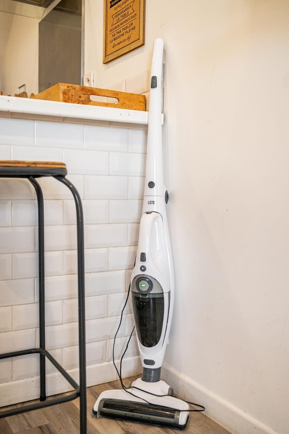 Charmant appartement proche commodités et Disney ! Apartment in Île-de-France