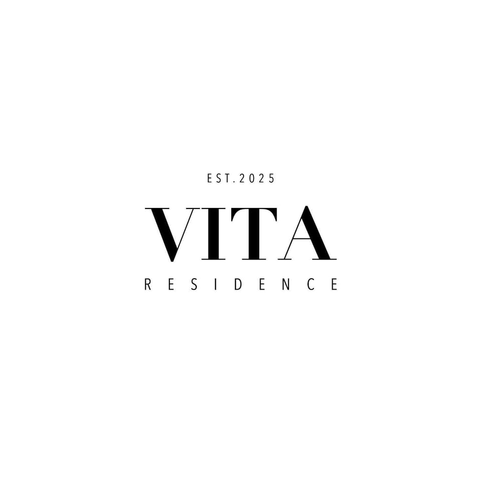 Logo/Certificate/Sign