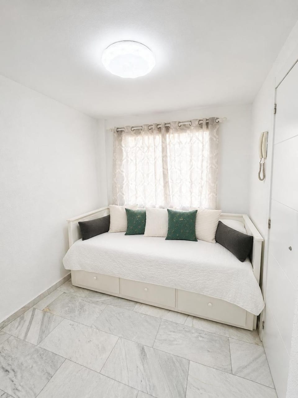 Iberia Apartment Apartment in Benidorm