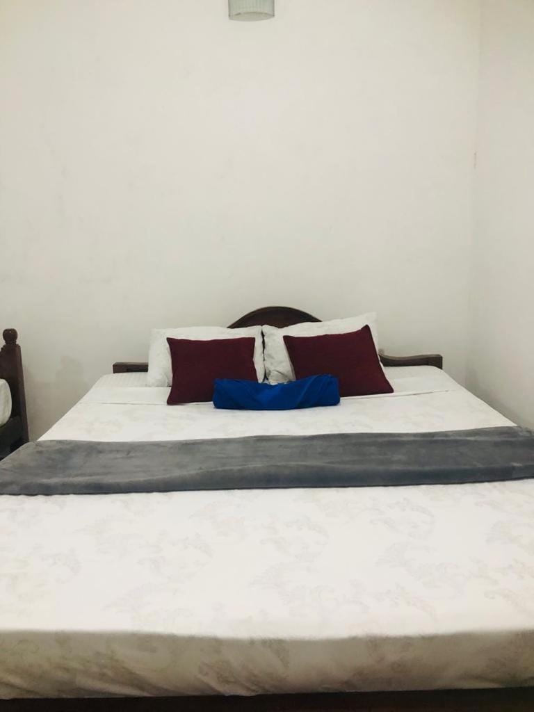 Mountainplus Villa Bed and Breakfast in Ella
