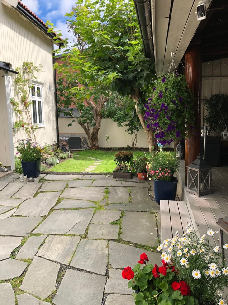Skarmyra Apartment Apartment in Viken, Norway