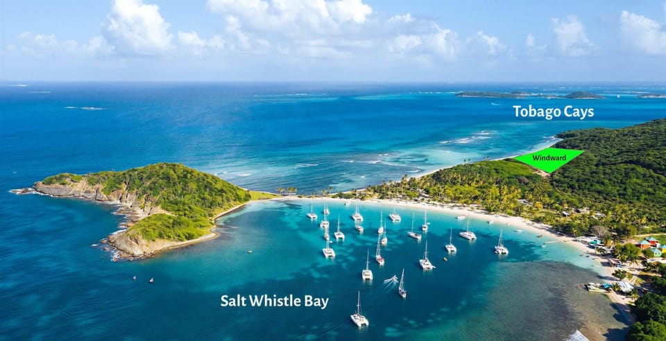 Nearby landmark, Natural landscape, Bird's eye view, Beach, Sea view