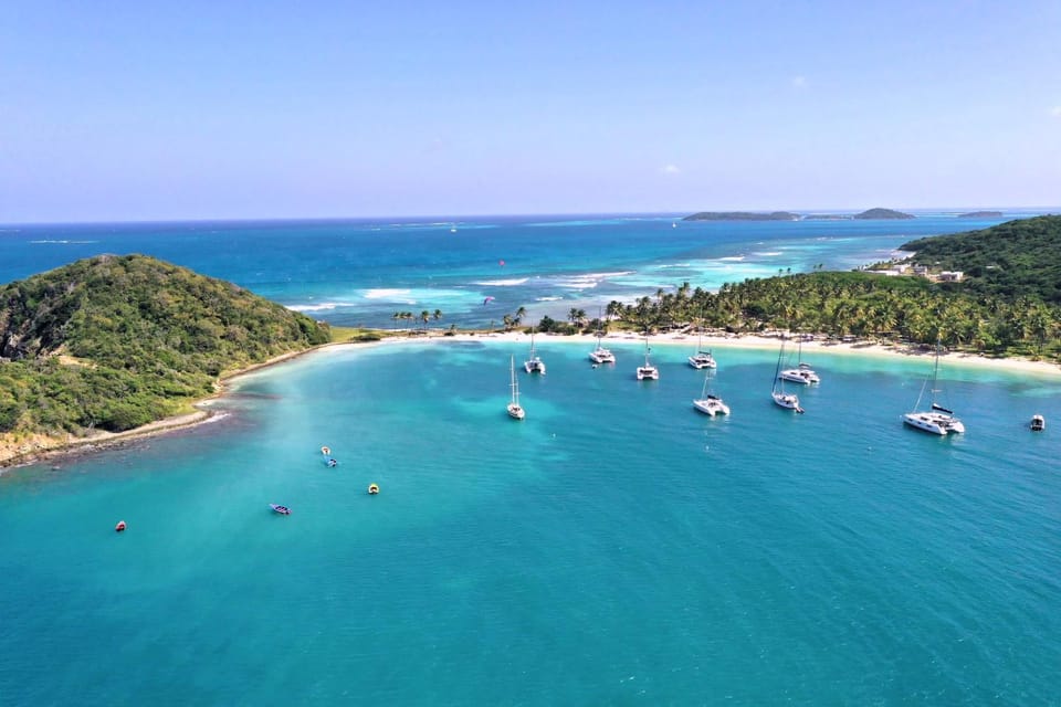 Nearby landmark, Bird's eye view, Beach, Location