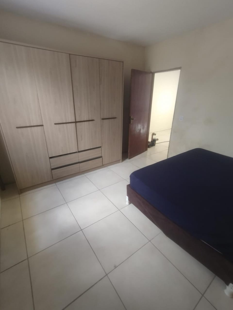 Casa praia House in Pelotas