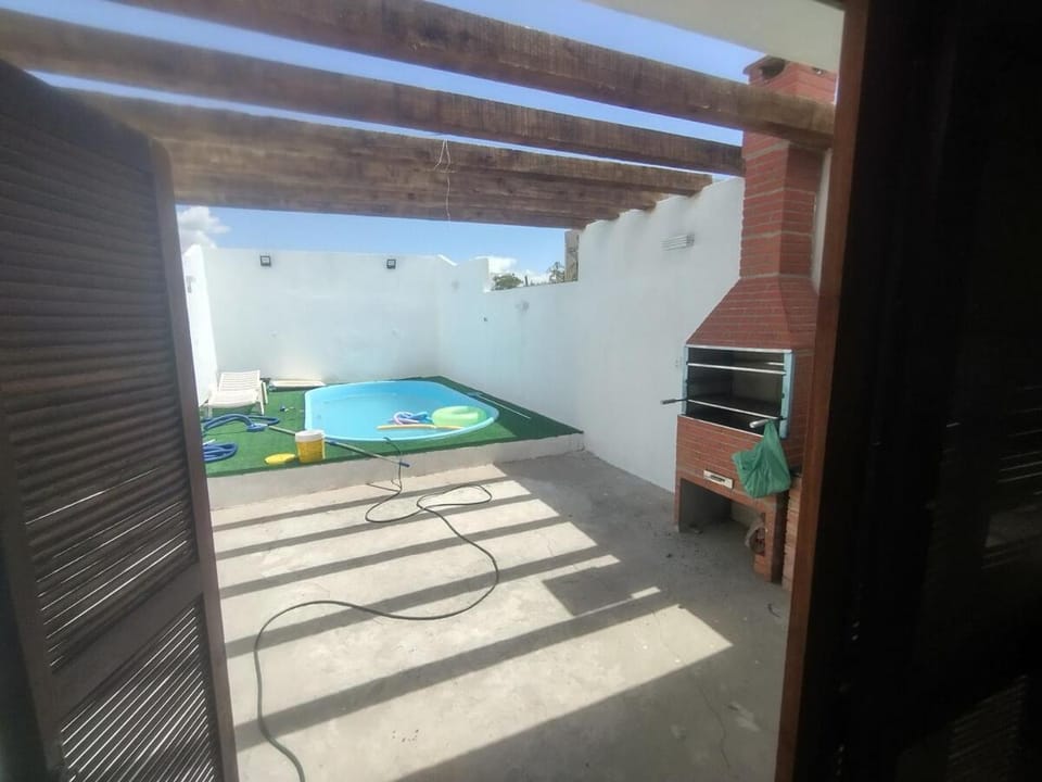 Casa praia House in Pelotas