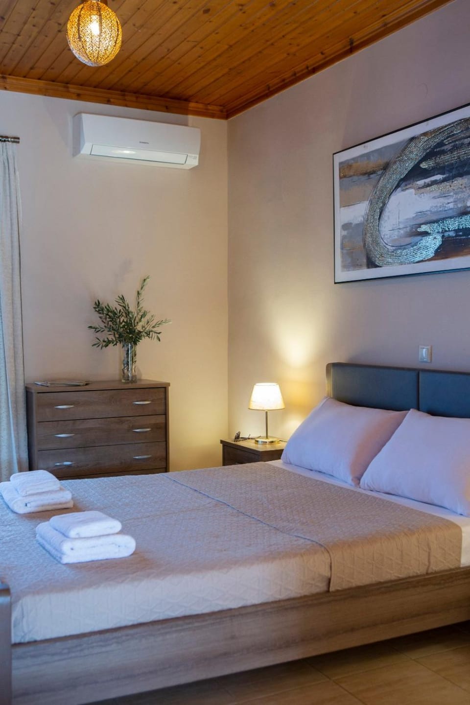 Lemon House Lefkada Apartment in Lefkada, Lefkada Municipality, Greece