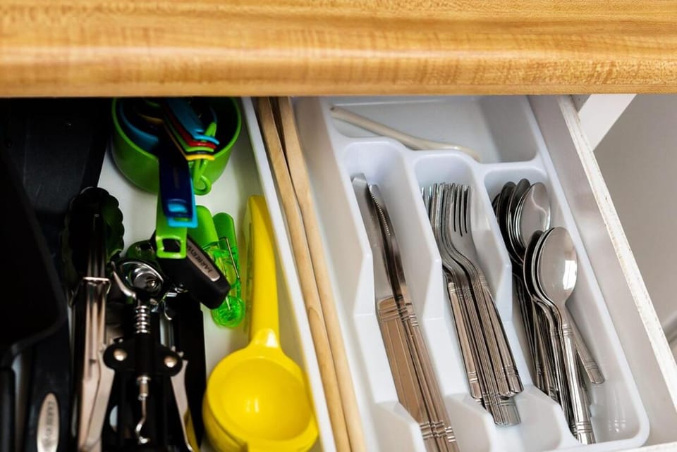 Backyard, Garage, Free parking, Near Medical Center House in San Antonio