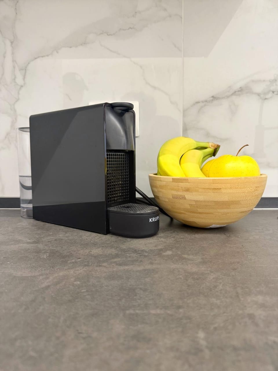 Kitchen or kitchenette, Food and drinks, Food, Breakfast, Breakfast, Continental breakfast, Continental breakfast, Asian breakfast, Asian breakfast, Italian breakfast, minibar