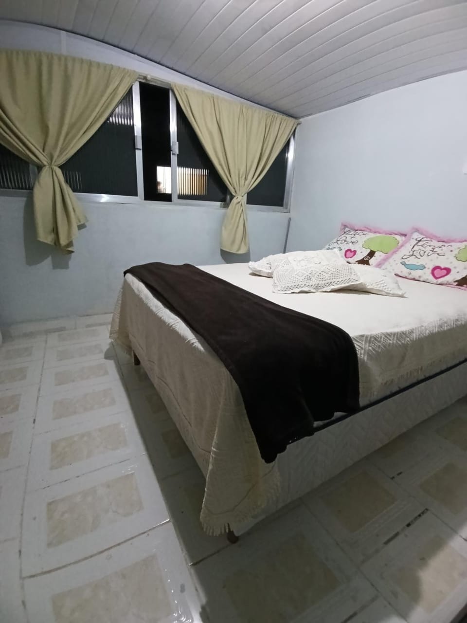 loft nas montanhas House in State of Espírito Santo, Brazil