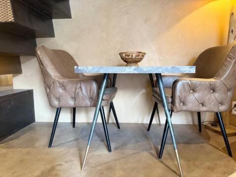 Micro-lodge, Lune Au Bois Apartment in Montriond