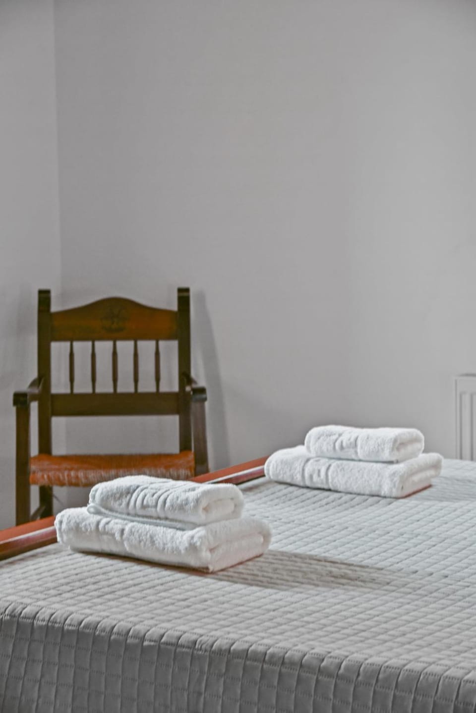 Liakoto Stonewall House First Floor Apartment in Lasithi