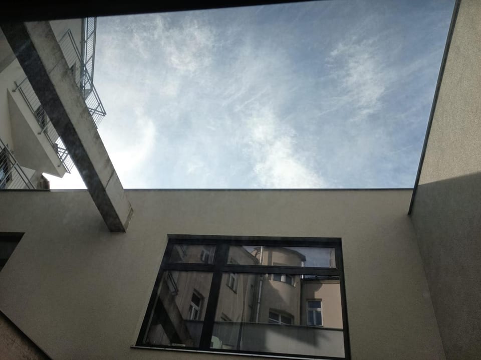 View (from property/room), View (from property/room)