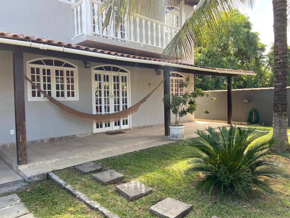 Property building, Garden, Garden, Garden view