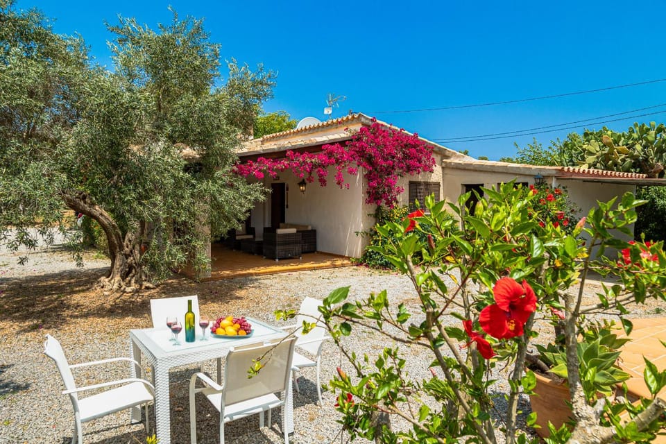 Off site, Swimming pool