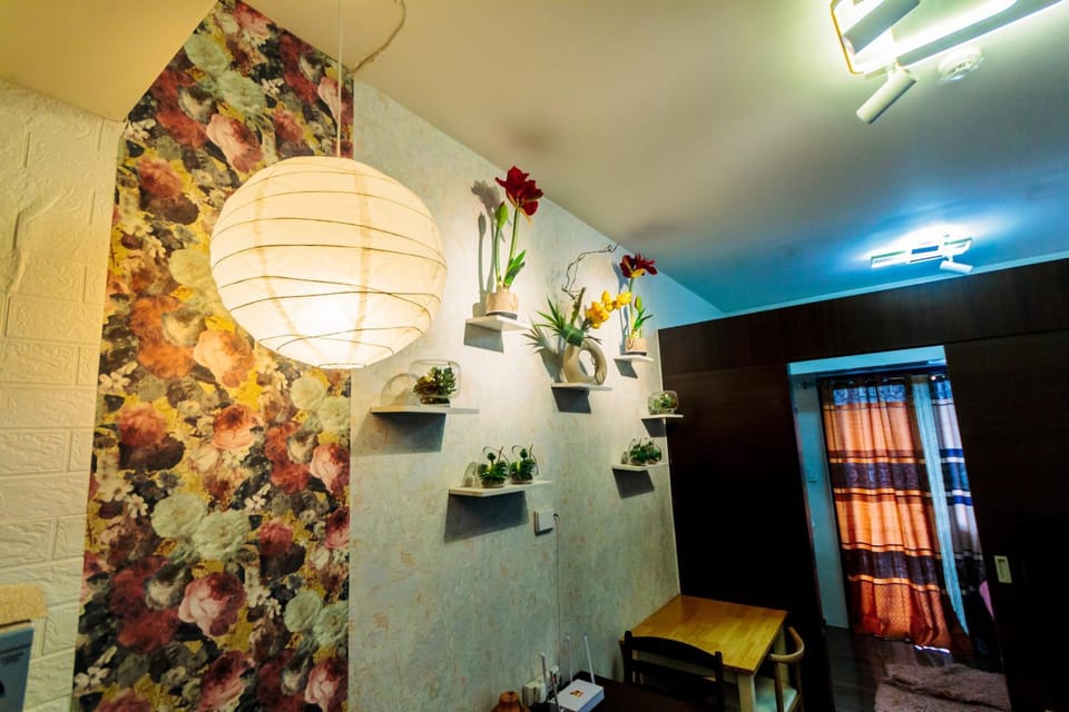 Property building, Decorative detail, Decorative detail