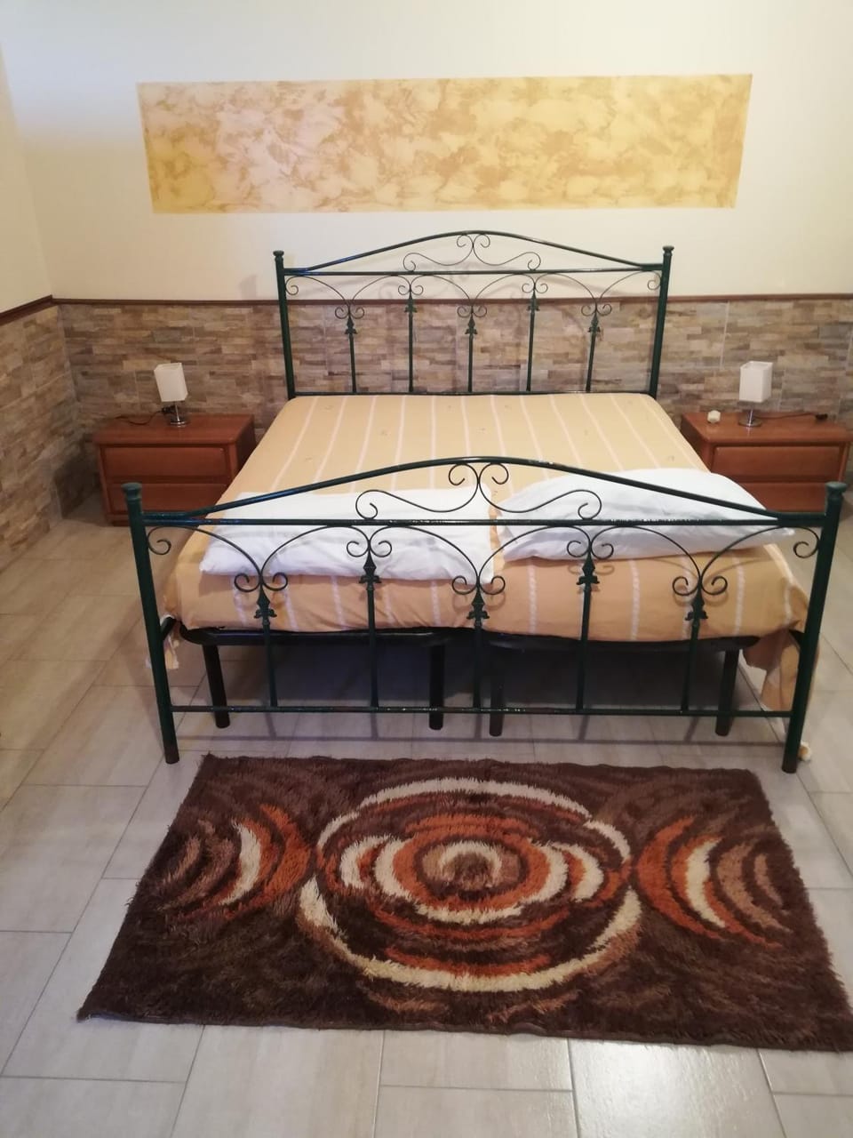 Villetta Giulia House in Torre dell'Orso