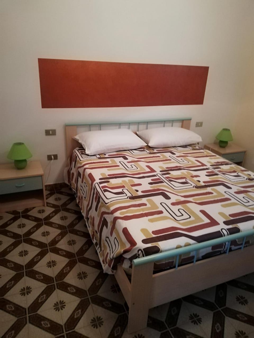 Villetta Giulia House in Torre dell'Orso