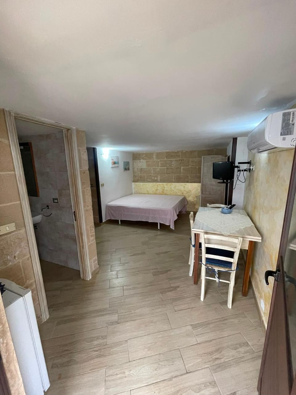 Villetta Giulia House in Torre dell'Orso
