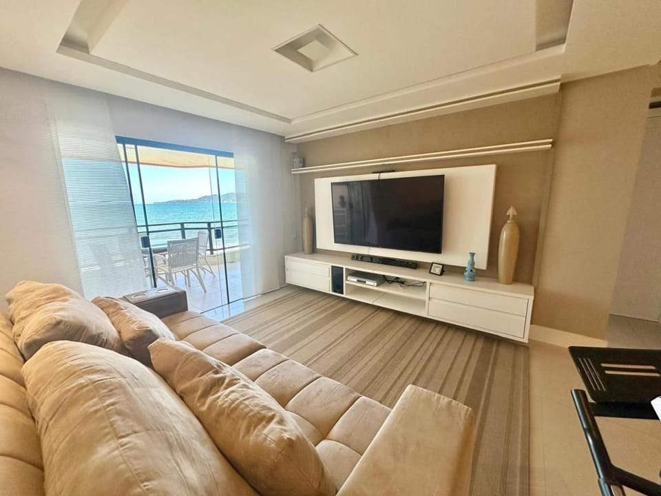 Achei Itapema • Monte Carlo AP202, R.279 Apartment in Porto Belo