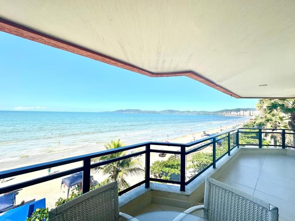 Achei Itapema • Monte Carlo AP202, R.279 Apartment in Porto Belo