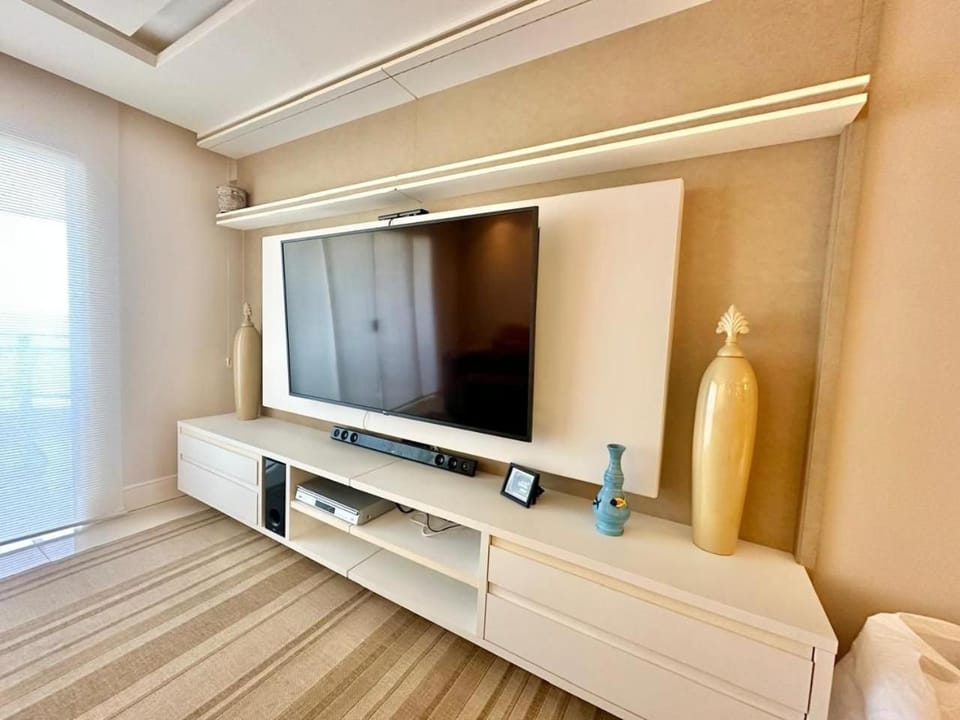 Achei Itapema • Monte Carlo AP202, R.279 Apartment in Porto Belo
