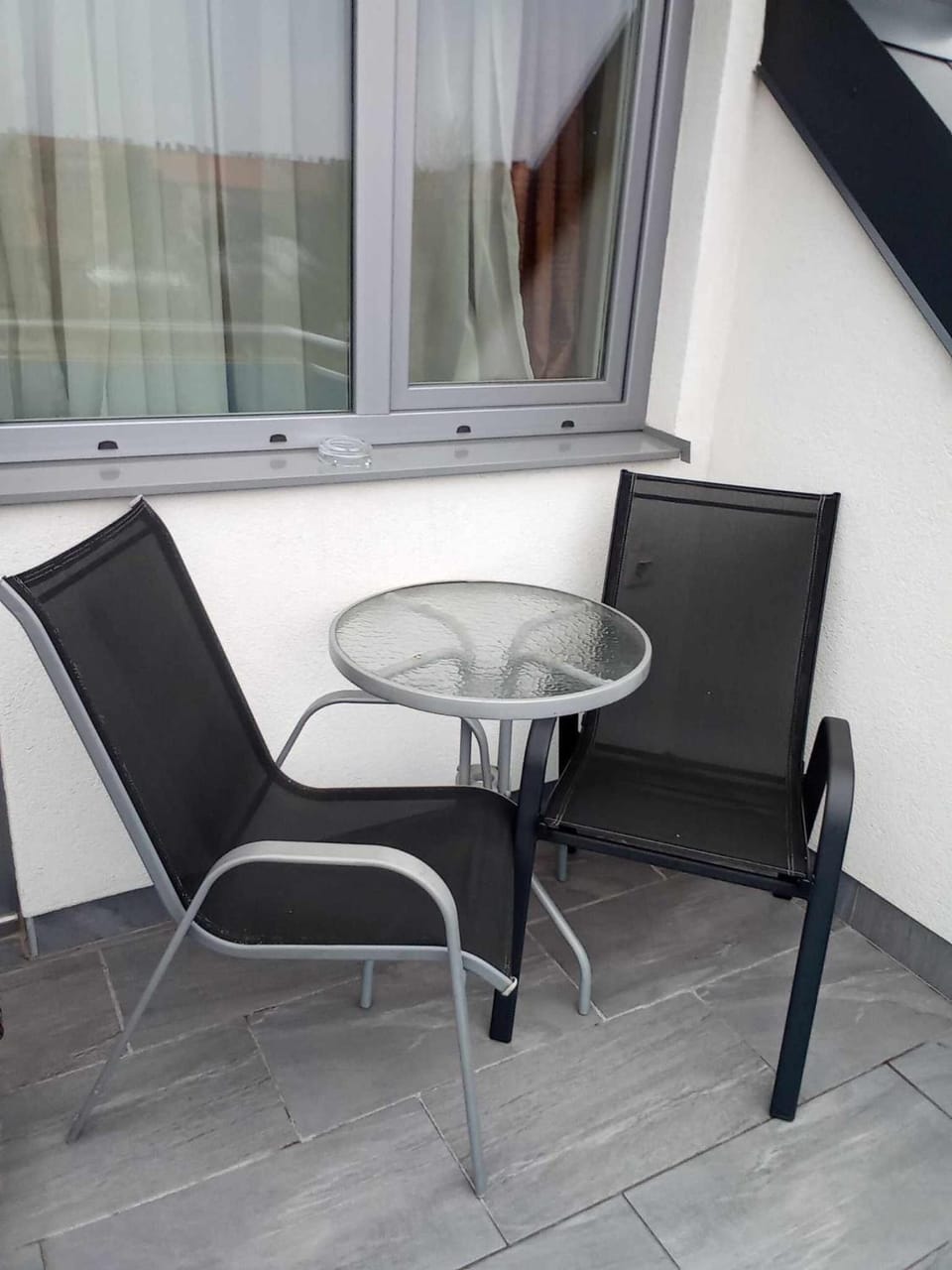 Zöld zafír Apartment in Hungary