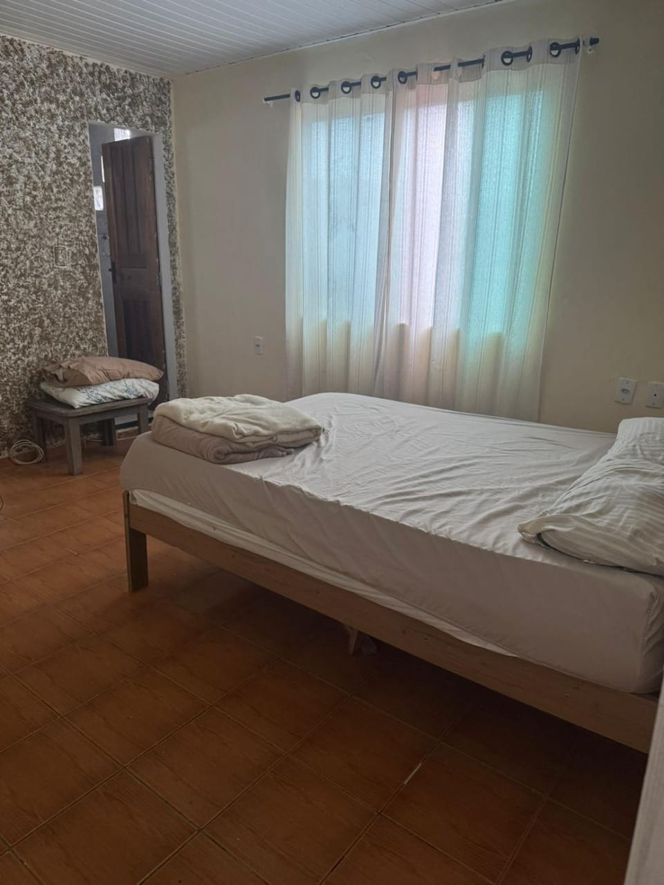 Casa do Mar House in Angra dos Reis