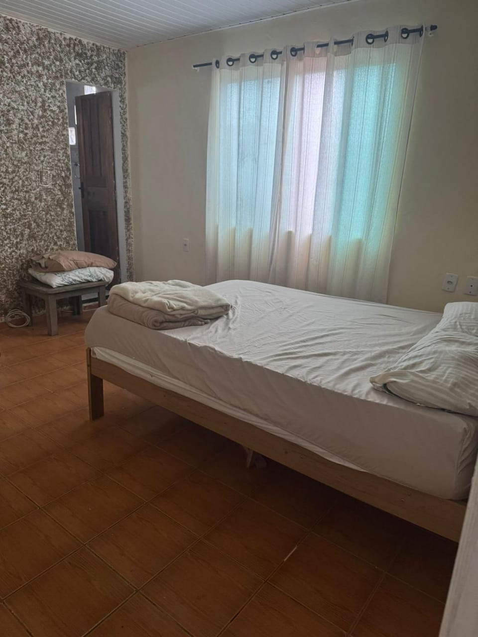 Casa do Mar House in Angra dos Reis